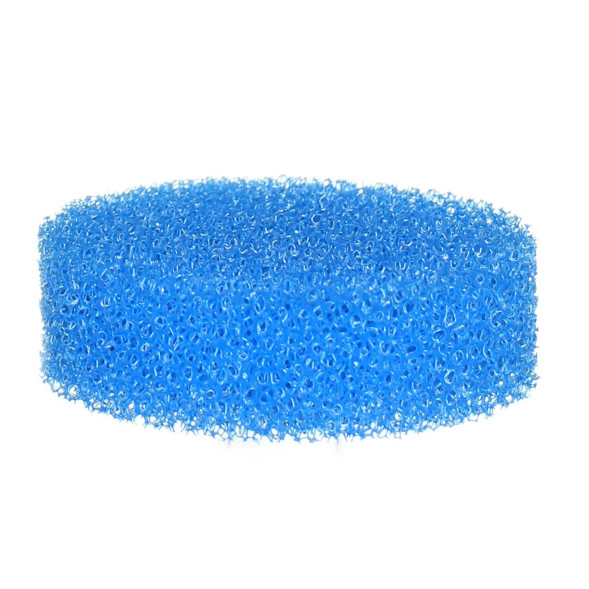 Фильтрующие губки для Eheim Classic 150 (2616111)