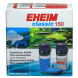 Фильтрующие губки для Eheim Classic 150 (2616111)