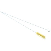 Ершик для шланга Eheim cleaning brush 19/27 и 25/34 1м (4007551)