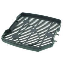 Решітка верхньої корзини для Eheim Professionel 3 250/350/600 (2071/2073/2074/2075) (7211708)