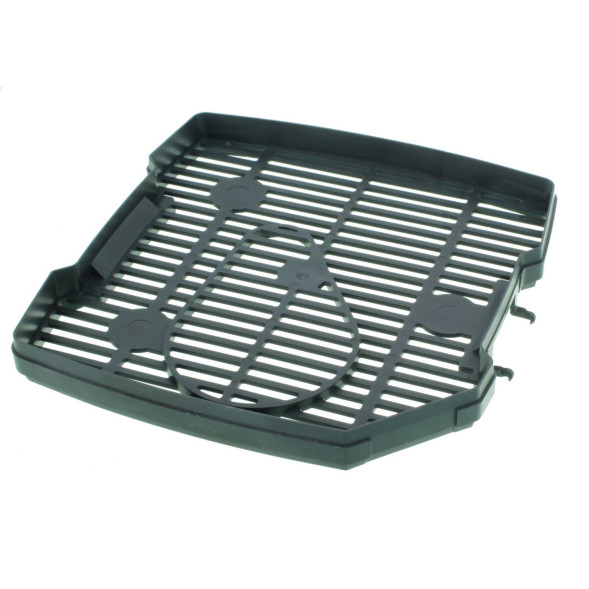 Решітка верхньої корзини для Eheim Professionel 3 250/350/600 (2071/2073/2074/2075) (7211708)