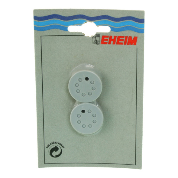 Регулирующий диск для Eheim Undergravel filter (3540) (7306600) 2шт.