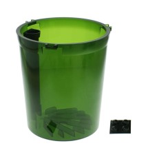 Каністра для Eheim AquaCompact 40 (2004) (7481240)