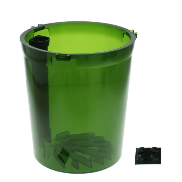 Каністра для Eheim AquaCompact 40 (2004) (7481240)