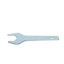 Редуктор CO2 Aqua Nova NCO2-REG с счетчиком пузырьков (NCO2-REG)