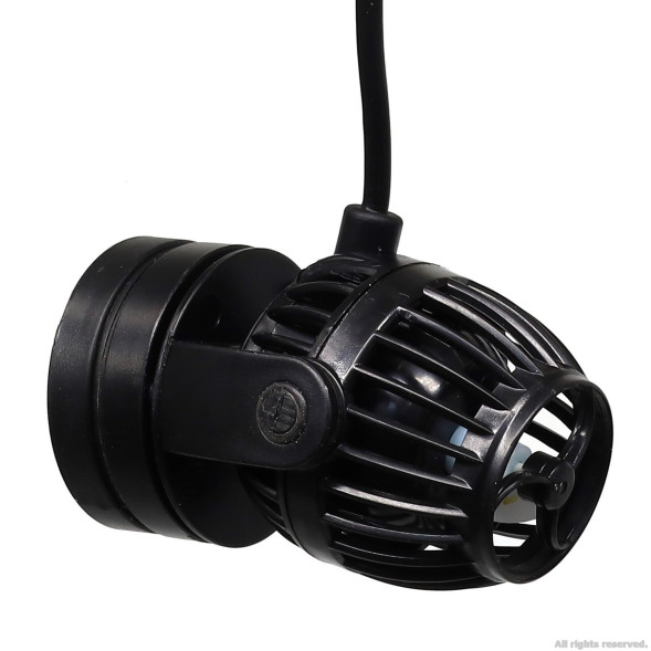 Помпа течії Aqua Nova з контролером до 4000л/год (NWM-4000)