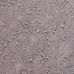 Натуральний корм для росту коралів з кальцієм Aquaforest AF Pure Food 30 г