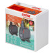 Насос для ставка Eheim compactOUT600 (1021010) 10м