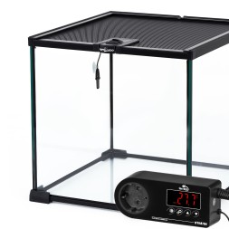 ​Терморегулятор для террариума Terrario Myriaton Temperature Controller