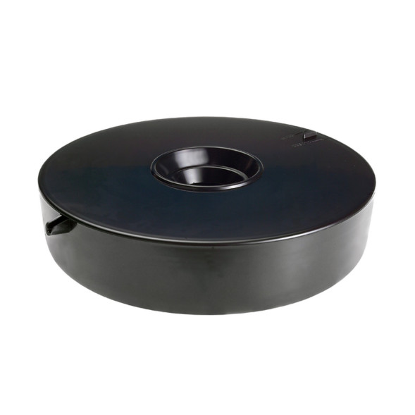 Питомник, инкубатор для артемии Hobby Artemia Hatchery (21700)