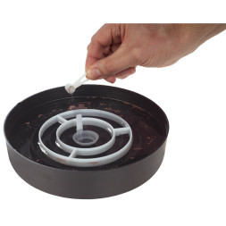 Питомник, инкубатор для артемии Hobby Artemia Hatchery (21700)