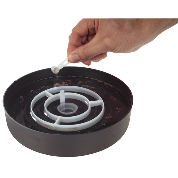 Питомник, инкубатор для артемии Hobby Artemia Hatchery (21700)