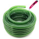 Шланг Eheim hose зелений 25/34 1м (4007940)