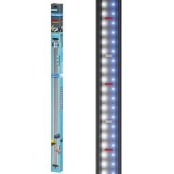 Світильник для морських акваріумів Eheim powerLED+ marine hybrid 1074мм 34,4W (4256032)