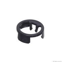 Затискна втулка для Eheim Undergravel filter (3540) (7306700)