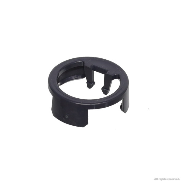 Затискна втулка для Eheim Undergravel filter (3540) (7306700)