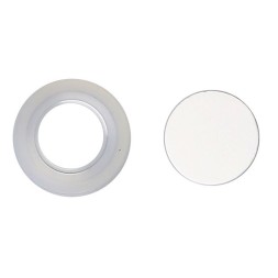 Керамічний диск для дифузора Eheim CO2 400 л (7428360)