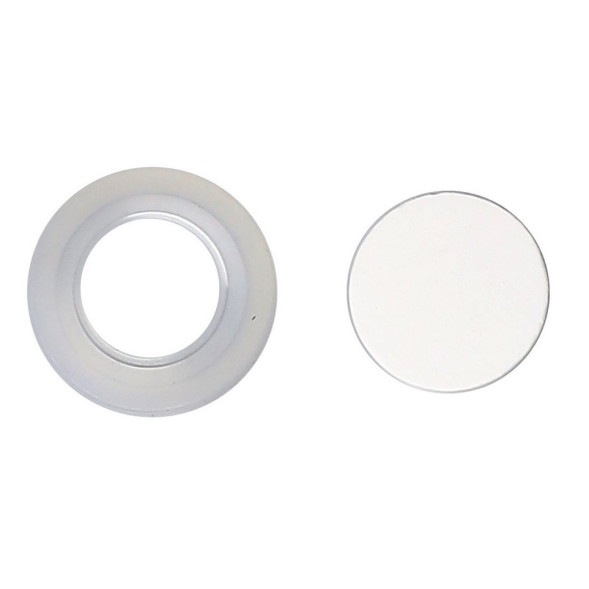 Керамічний диск для дифузора Eheim CO2 400 л (7428360)