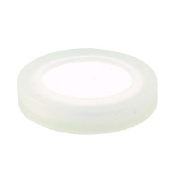 Керамічний диск для дифузора Eheim CO2 400 л (7428360)