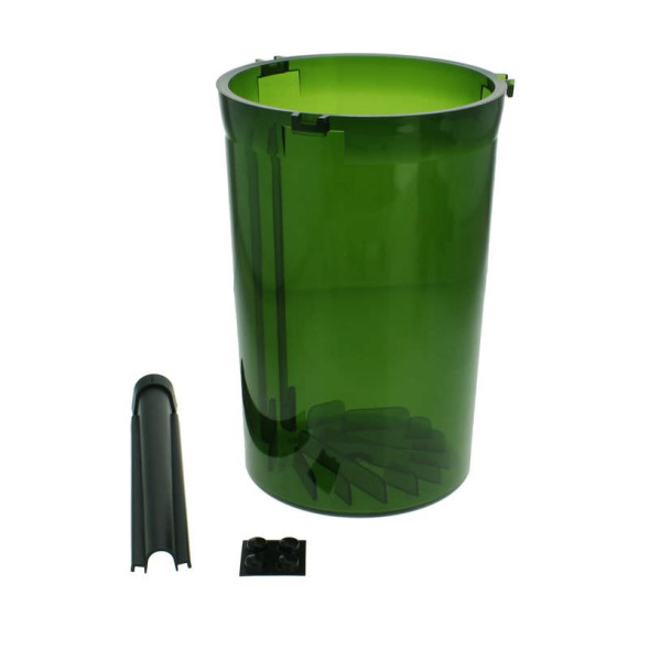 Каністра для Eheim AquaCompact 60 (2005) (7481250)