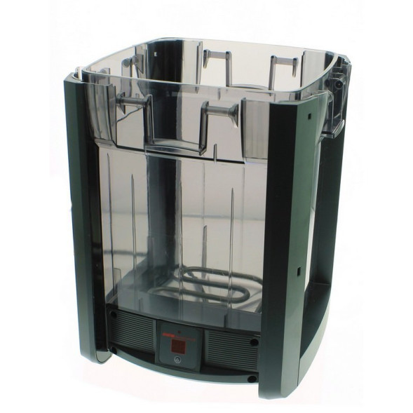 Каністра для Eheim professionel 4T+ 250 (2371) (7675518)