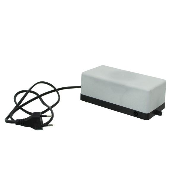 Компресор Schego WS3(M) до 4м (930200)