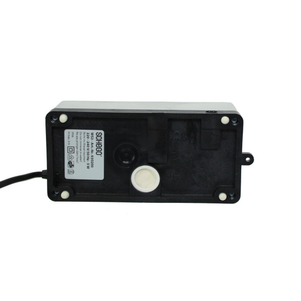 Компресор Schego WS3(M) до 4м (930200)