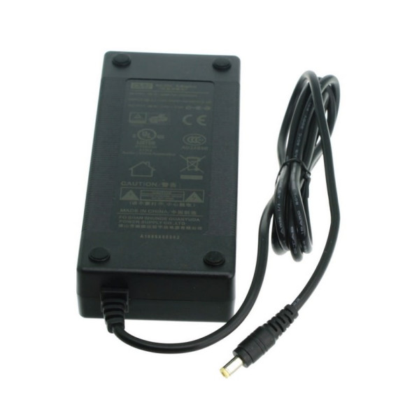 Блок живлення для Aqua Nova N-RMC-12 000 24v5A (N-RMC-12 000 ADAPTOR)