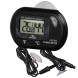 Гигрометр – термометр цифровой Terrario Rotom Digital Thermometer Hygrometer
