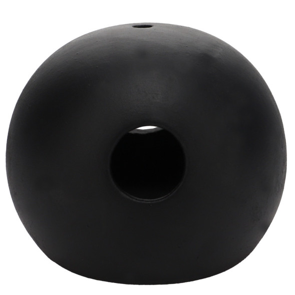 Декорация грот Hobby Clay Cave dark 10x10x8см (41597)