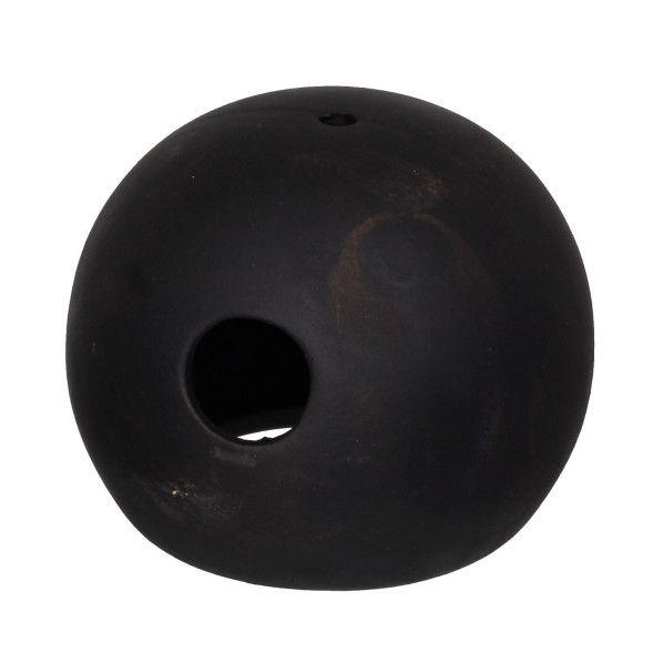 Декорация грот Hobby Clay Cave dark 10x10x8см (41597)