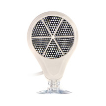 Сменный реактор Chihiros Reactor для ионизатора Chihiros Doctor