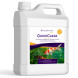 Засіб для швидкого очищення та освітлення води у ставку Aquaforest Quick Clear POND 1л