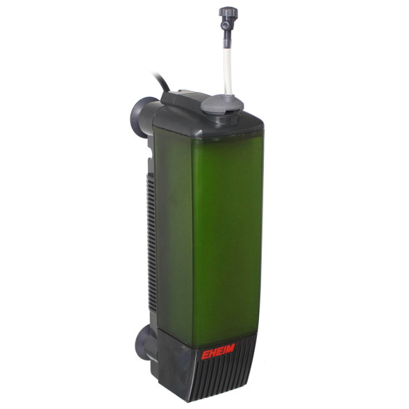 Внутренний фильтр Eheim pickup 200 (2012020)