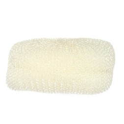 Фільтруюча жилка для Eheim classic 250 (2616130)