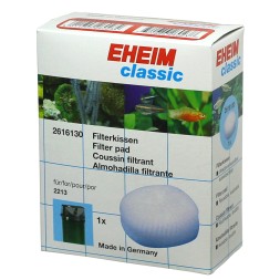 Фильтрующая леска для Eheim classic 250 (2616130)