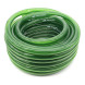Шланг Eheim hose зелений 25/34мм 25м (4007949)