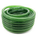 Шланг Eheim hose зелений 25/34мм 25м (4007949)