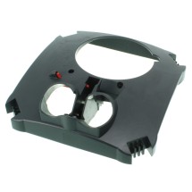 Кришка голови для Eheim Professionel 2 350/600 (2026/2028/2126/2128) (7444430)