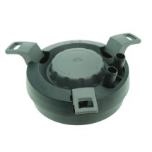 Кришка каністри для Eheim aquacompact 40/60 (7481268)