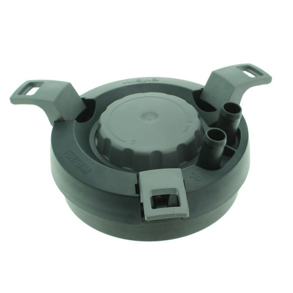 Кришка каністри для Eheim aquacompact 40/60 (7481268)