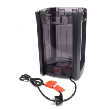 Каністра для Eheim professionel 4T+ 350 (2373) (7675538)