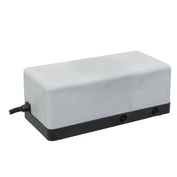 Компрессор для замкнутых систем Schego WS3(IO) 5W (930210)