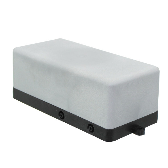 Компрессор для замкнутых систем Schego WS3(IO) 5W (930210)