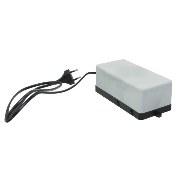 Компрессор для замкнутых систем Schego WS3(IO) 5W (930210)