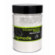 Кальцій Komodo Calcium Dusting Powder 200г. для рептилій та амфібій, порошок для живого корму (U45410)