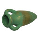 Декорація амфора Hobby Amphora bronce M 22см (40275)