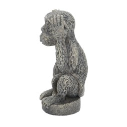 Декорація мавпа Hobby Don´t Hear 5,5x5,5x10,5см (41750)