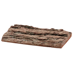 Плаваючий острів для черепах Hobby Turtle Island 2 25,5x16,5см (35026)