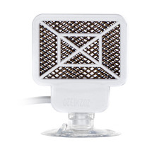 Сменный реактор Chihiros Reactor для ионизатора Chihiros Doctor Mate